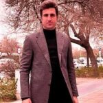 دانلود ریمیکس محسن لرستانی بچه ننه